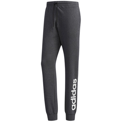 

Adidas ADIDAS NEO 2018 Autumn Mens Casual Series M CE TP Pants DM4275 XL