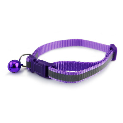 

[Jingdong supermarket] Tada cats black ultra-fiber bowknot diamond plus puppet short British Siam blue cat cat collar