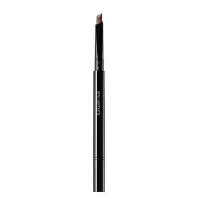 

Shu Uemura (Shu-uemura) automatic eyebrow pencil chestnut brown 07 0.3g (machete eyebrow pencil eyebrow pencil