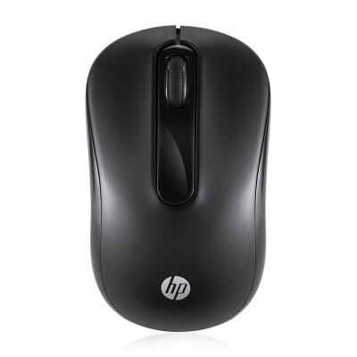 

Hewlett Packard (HP) G100 Symphony Gaming Professional Wired Backlight Gaming Mouse White Edition