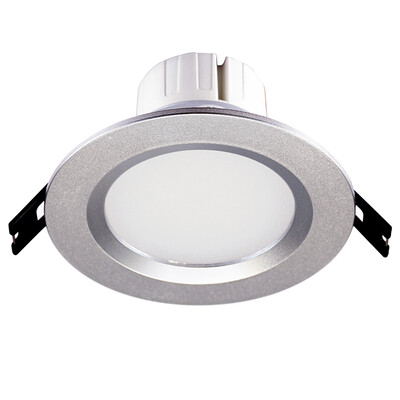 

Foshan Lighting FSL LED Downlight 3W3 inch warm white living room ceiling light LED package