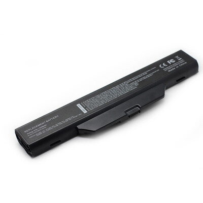 

Замена абсолютно новый Аккумулятор для ноутбука HP Business Notebook 550, 6530s, 6531s, 6535s, 6720s, 6730s, 6735s, 6820s, 6830s с
