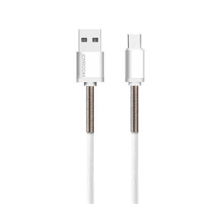 

Machine Music Board Andrews Data Cable Charger Micro USB Phone Fast Charge Line 12m For Samsung Millet Meizu Mobile Power Explorer S-M323 Silver