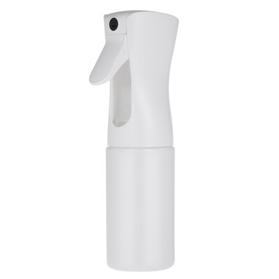 

150ml Spray Bottle Salon Hairdressing Sprayer Barber Hairstyling Flower Planting Tool Empty Water Sprayer