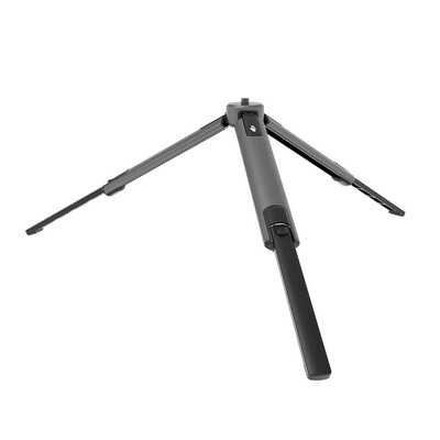

Daejeon DJI DJI Uygur Integral Smart Handheld PTZ Camera Lingmou Osmo Tripod Components Common Accessories