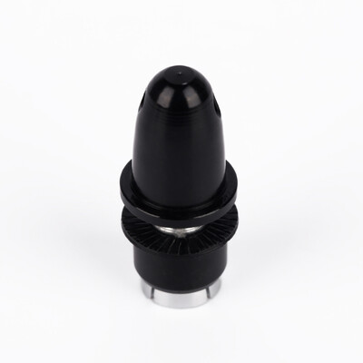 

Новый 3.42A 19V адаптер переменного тока для ASUS M9V R1 S1 S2 S3 S5 DC 100-240