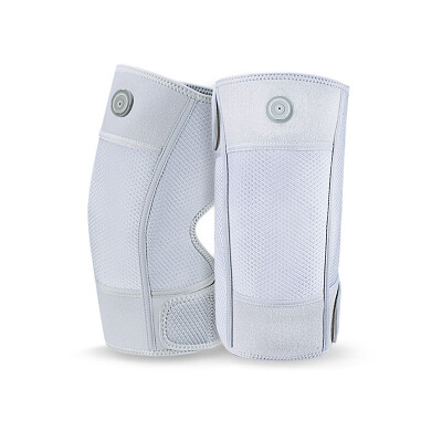 

From Xiaomi PMA Graphene Heating Kneepad Far-infrared Thearpy Non-radiation Knee Heatlh Care OEM Free Shipping