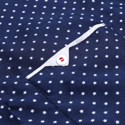 

Fashion Mens Luxury Long Sleeve Shirt Casual Slim Fit Stylish Dress Shirts Tops