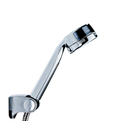 

Greek Arrow HOROW bathroom negative ion hand shower shower supercharger head SHSC-6065