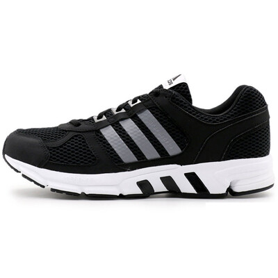 

Adidas ADIDAS 2016 Fall men&39s sports performance series equipment 10 m running shoes 44 yards AQ7888
