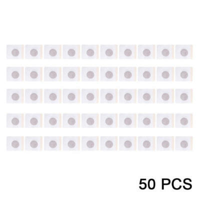 

50Pcs Magnetic Abdominal Slimming Patch yu