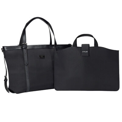 

ASUS Metis Metis boutique handbag computer contains black bag