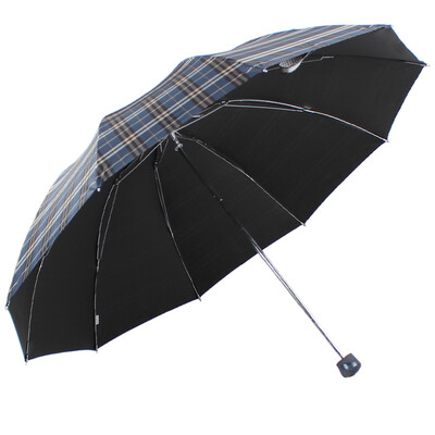 

рай зонтик подкрепление для увеличения линии сетки пряжи окрашенные крашеные Виниловые сложенный зонтик биз