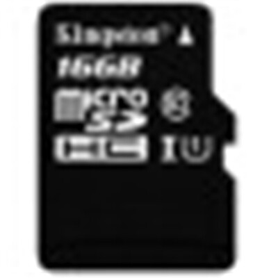 

Kingston 256GB TF Micro SD memory card U1 C10 high-speed upgrade version lifetime warrant