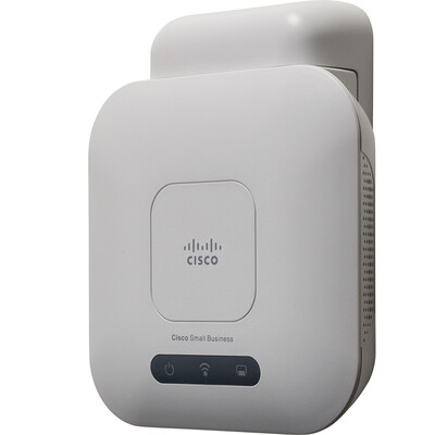 

CISCO беспроводный маршрутизатор