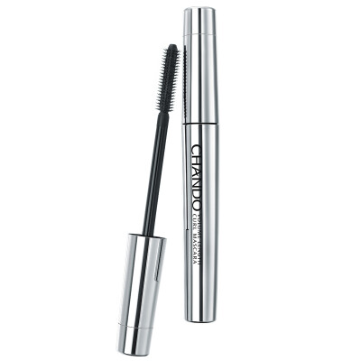 

Natural Church (CHANDO) Alice slim with heart control mascara 6.5g (eye makeup, make-up