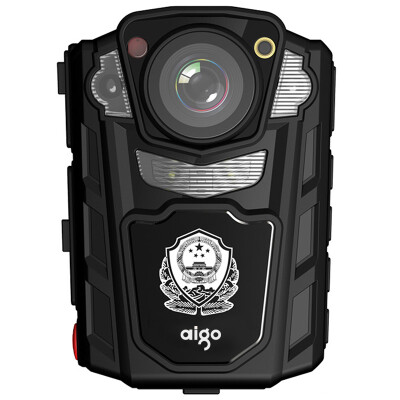 

AIGO Long Distance Mini Recorder, Noise Reduction / Camera Recorder with Infrared Night Version
