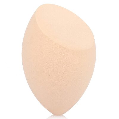 

Natural Selected Makeup Sponge 7042 mm Beige