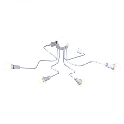 

LED Ceiling lamp ZM1711-1048