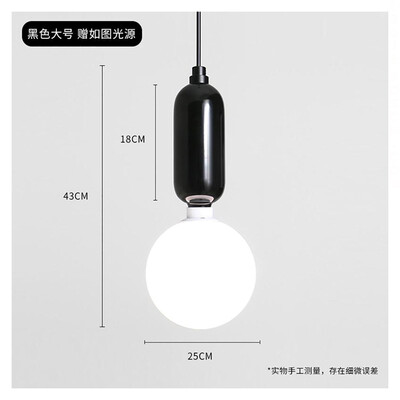 

Originality Wall Lamp ZM1714-4024