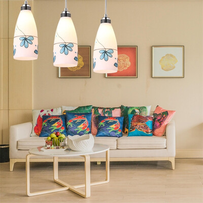 

LED ceiling lamp ZM1711-3085