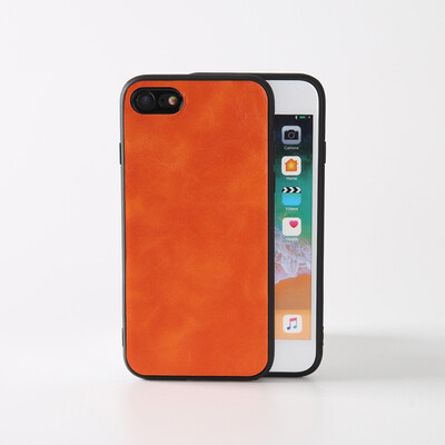 

Phone Cases For iPhone X Xs Max Cover Soft Farbic TPU Silicone Case For iPhone 6 6S Plus 7 8 Plus 7p 8p Shell