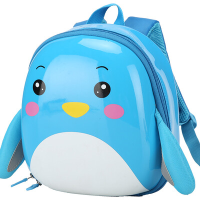 

Carany Cute Cartoon Children Backpack