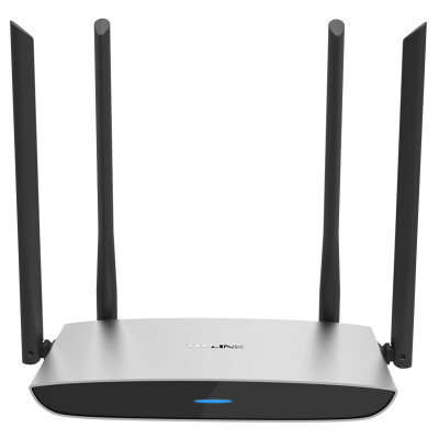 

TP-LINK WDR5800 Гигабитная версия широкополосного широкополосного беспроводного маршрутизатора 900M 11AC с широкополосным Gigabit проводным портом с металлическим корпусом (ранее WDR5780)