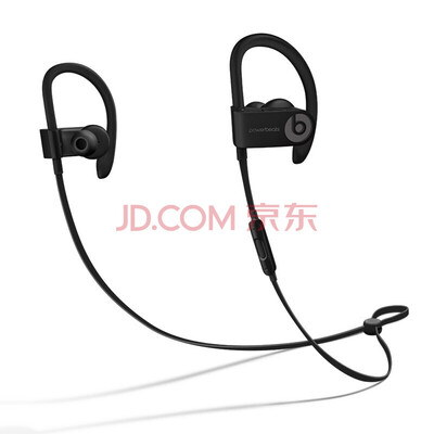 

Alibuy exclusiveoriginal Deal-New Genuine Beats DrDre Powerbeats 3 Sport In-Ear earphone
