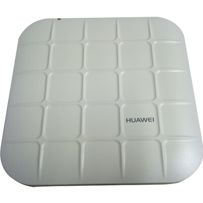 

Huawei AP3030DN-DC Wireless AP Wireless Ceiling AP Enterprise Hotel AP