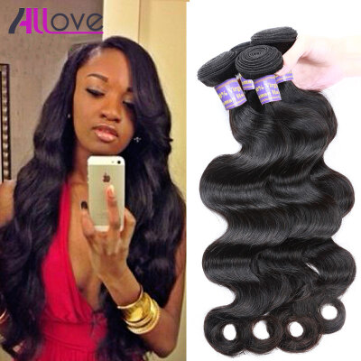 

Best Selling 7A Malaysian Virgin Hair Body Wave Unprocessed Virgin Human Hair Malaysian Body Wave 4 Bundles Malaysian Human Hair