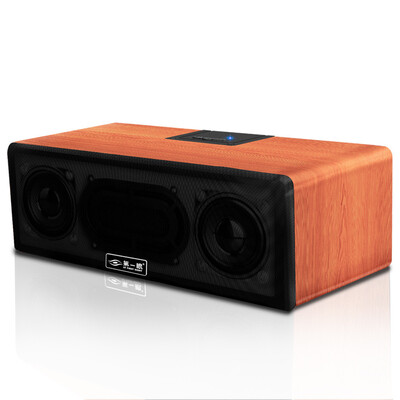 

Wholesale Q1 wireless Bluetooth speaker subwoofer portable mini card mobile phone computer audio