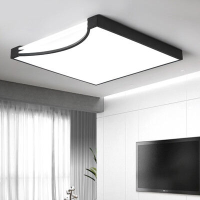 

MY028 - 80W - WJ Promise Dimming Ceiling Lamp AC 220V