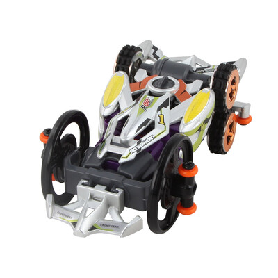 

Audi Double Diamond (AULDEY) нулевая скорость привод на четыре колеса для гегемонии специальной серии - Лук заката 668,302