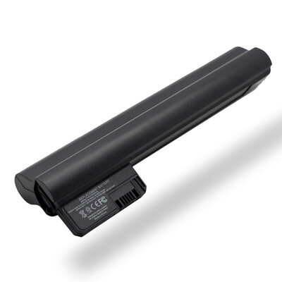 

10.8V 5200mAh 6cell Wholesale Notebook Laptop Battery for HP Compaq MINI210