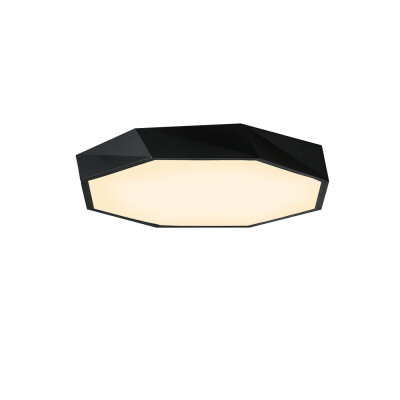 

JX283 - 36W - WW Warm White Ceiling Lamp AC 220V