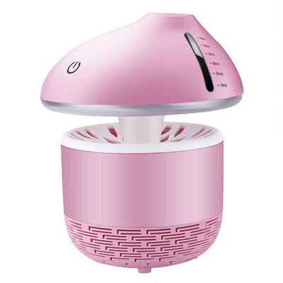 

Mosquito repellent lamp Mosquito killing lamp ZM1709-0166