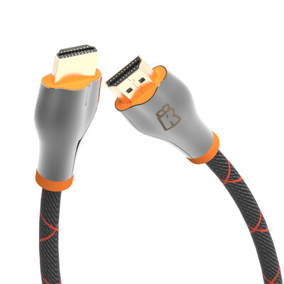 

Rui Fu REVOFREE CY-DV DVI to VGA cable DVI-I to VGA converter head 24 5 computer graphics card display cable 15 meters