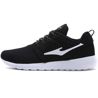 

ERKE Mesh Sneakers Breathable Sports Running Shoes