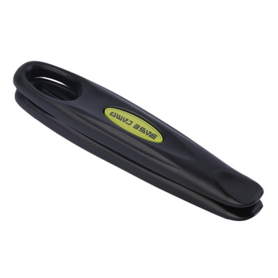 

2pcs Горный велосипед шины Шины Рычаг открывалка Прокол Repair Tool