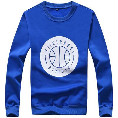 

Arctic cashmere Bejirog sweater fashion men's self-cultivation sweater 17030BJ12 dark blue