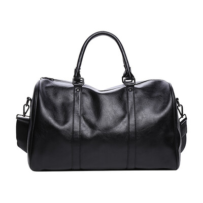 

GRANDIRECT Fashion Shoulder Bag casual simple computer bag student bag