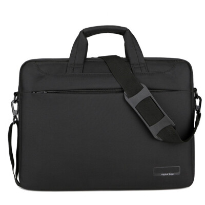 

Laptop bag macbook briefcase laptop bag