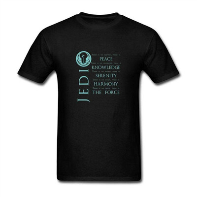 

Womens Word Art T-Shirt - Arizona Cities- LA Pop Art