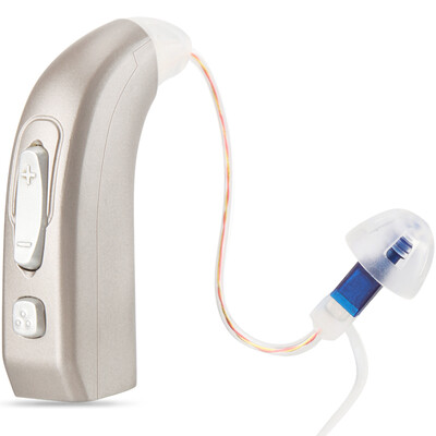 

Oscar AST Hearing Aid USB Charger Ogulan E37 Digital 6 Channel Wireless Invisible Ear Ear Elderly Hearing Aids Deaf Ear Ear Left Ear