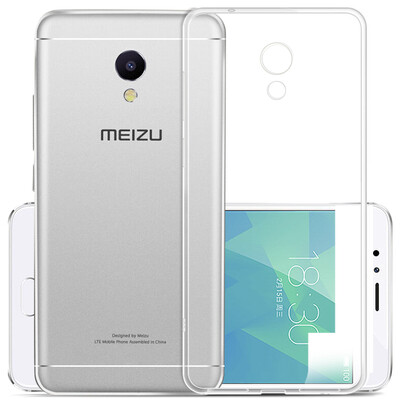 

Защитный чехол KOOLIFE для Meizu M5s