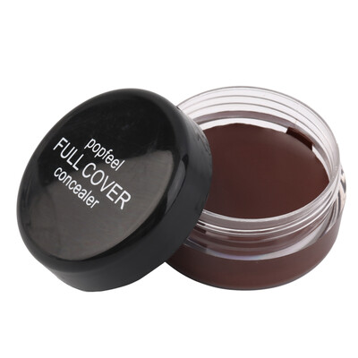 

Скрыть Пятна Face Eye Lip Сливочное Concealer Стик Макияж Корректор крем FC05