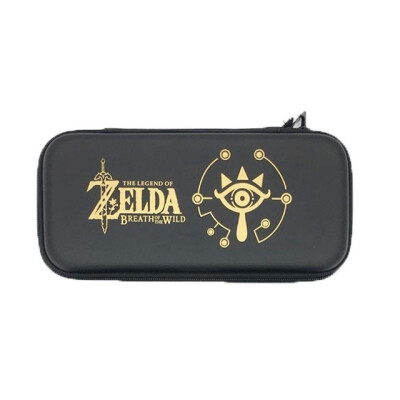 

Cartoon Design Hard Case Bag For Nintendo Switch Travel Carrying Storage Bag Holder Pouch Console EVA Handbag For Nintendo Switch