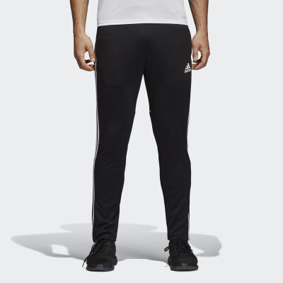 

Adidas ADIDAS 2018 Autumn Mens Football Series TAN TR PNT Trousers CZ5560