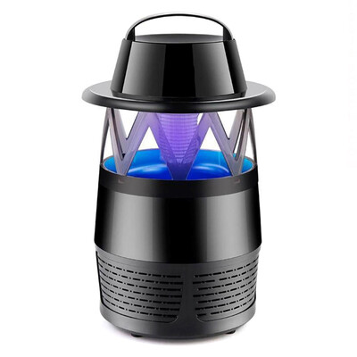 

Mosquito repellent lamp Mosquito killing lamp ZM1709-0165